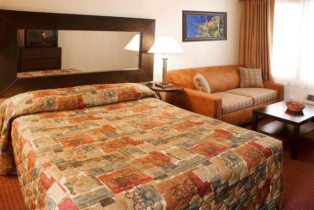 Hotel Point Loma San Diego Extérieur photo
